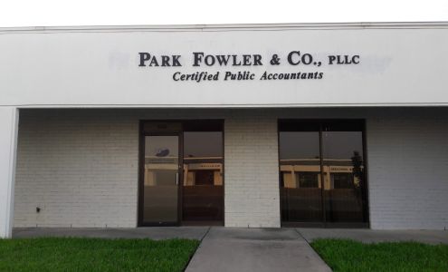 Park Fowler & Co., PLLC