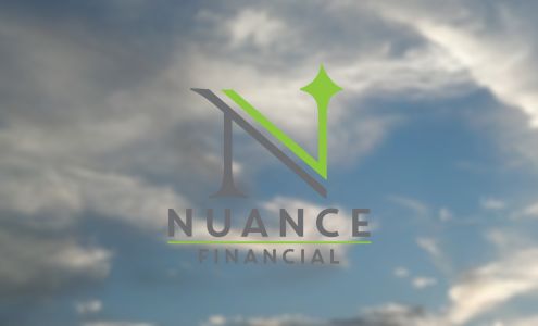 Nuance Financial Tax and Accounting