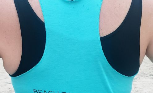 Ward McCampbell, P.C.