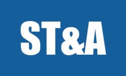 Stewart Tax & Accounting LLC