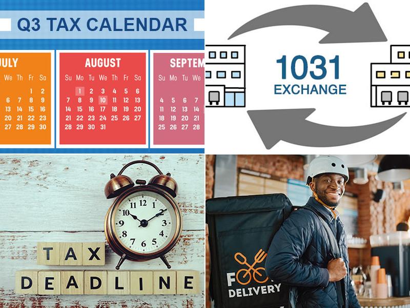 Kiekover Scholma & Shumaker Pc