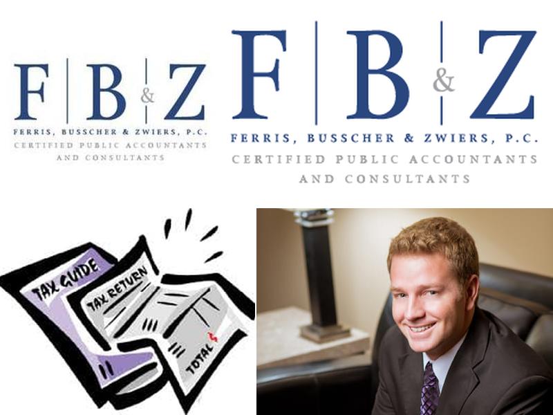 Ferris Busscher & Zwiers, P.C.