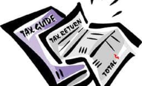 Ferris Busscher & Zwiers, P.C.