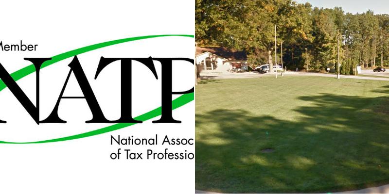 Cox Accounting & Tax Services, LLC