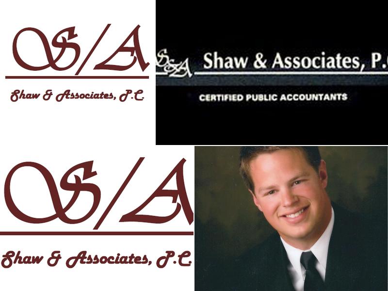 Shaw & Associates, P.C.