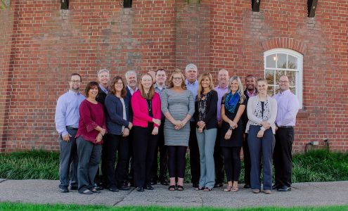 Geenen & Kolean, P.C.