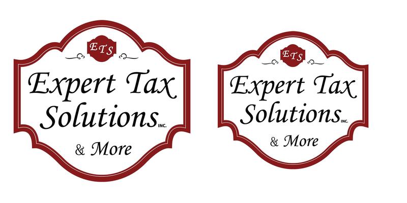 Expert Tax Solutions Inc.