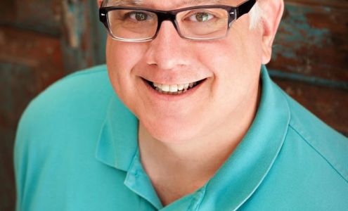 Steve Zelinsky, CPA St. Louis Park