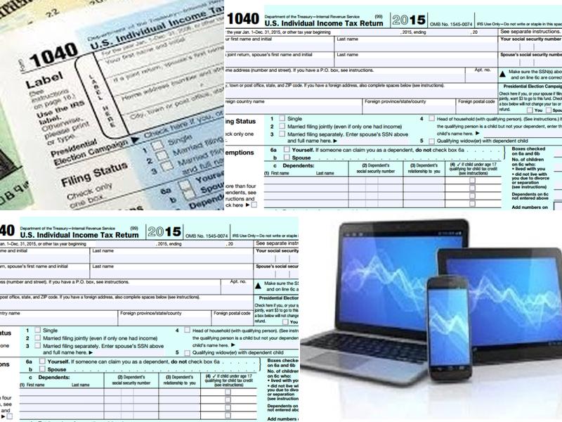 Diversified Computer Services