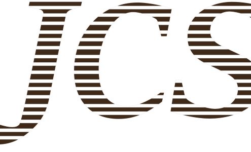 Jackson Computer Services, Inc