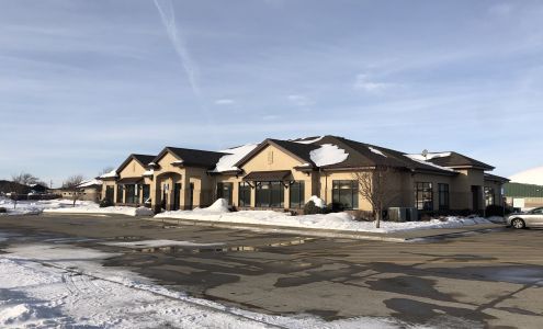 Tax Pros CPA Advisors Fargo