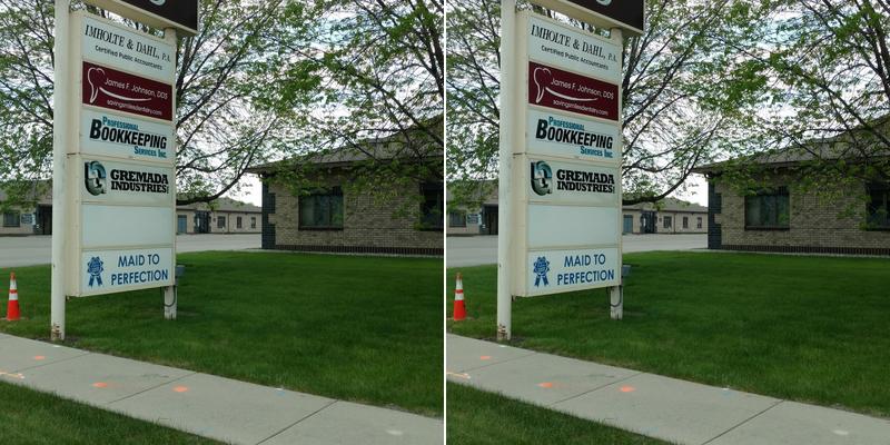 FARMChek Services, Inc.