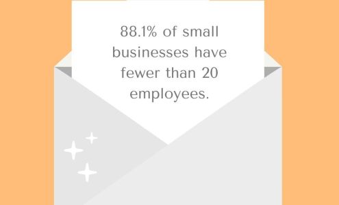 Bookkeeping and Tax Services