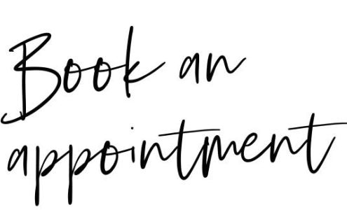 Strojny Financial Services