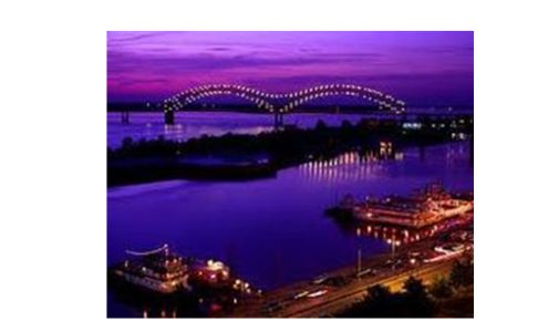 ABC ACCOUNTING & TAX SERVICES