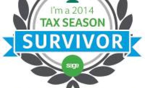 Wilbert And Besperat CPA, LLC