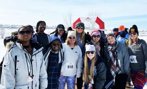 Avitus Group Tax Preparation Service