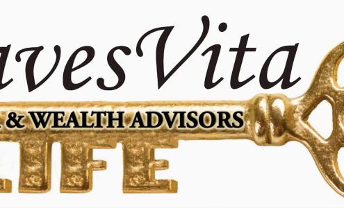 ClavesVita, Inc Tax and Wealth Advisors
