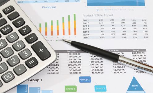 Mehling Tax & Accounting, Inc.