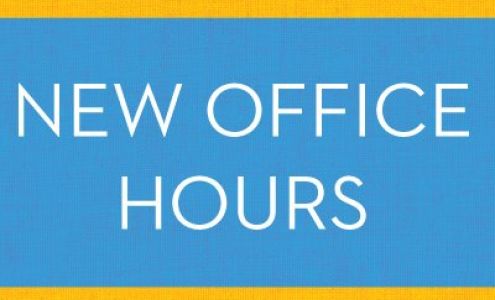 Panasuk CPA Services