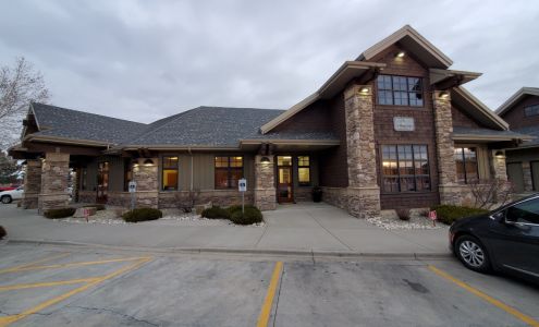 Clarity Tax and Accounting, P.C.