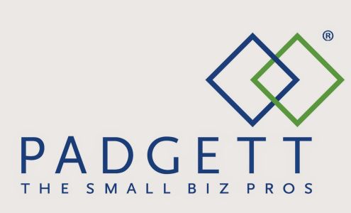 Padgett Business Services- MT Missoula Missoula