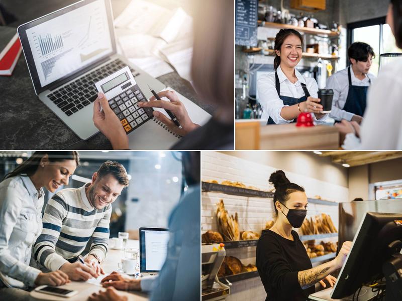 McNay & Messick, CPA, PC