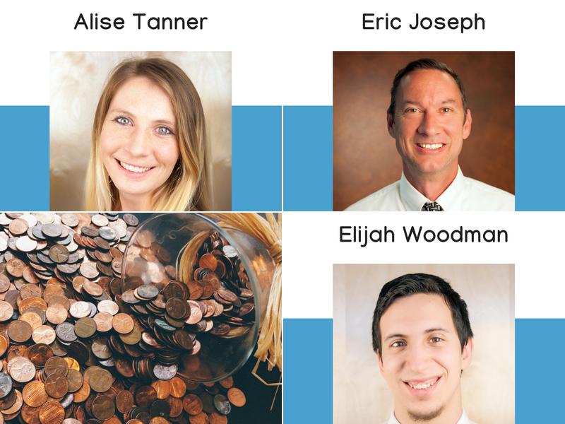 Instant Tax Solutions