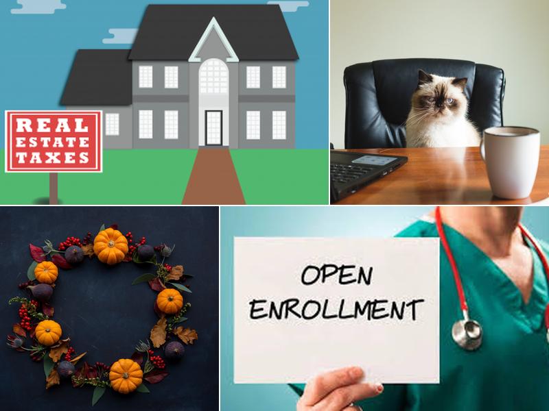 Campbell & Associates P.C.