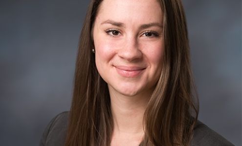 Campbell & Associates P.C.