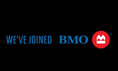 BMO Bank N.A Branches