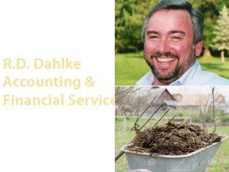R D Dahlke Accounting & Financial