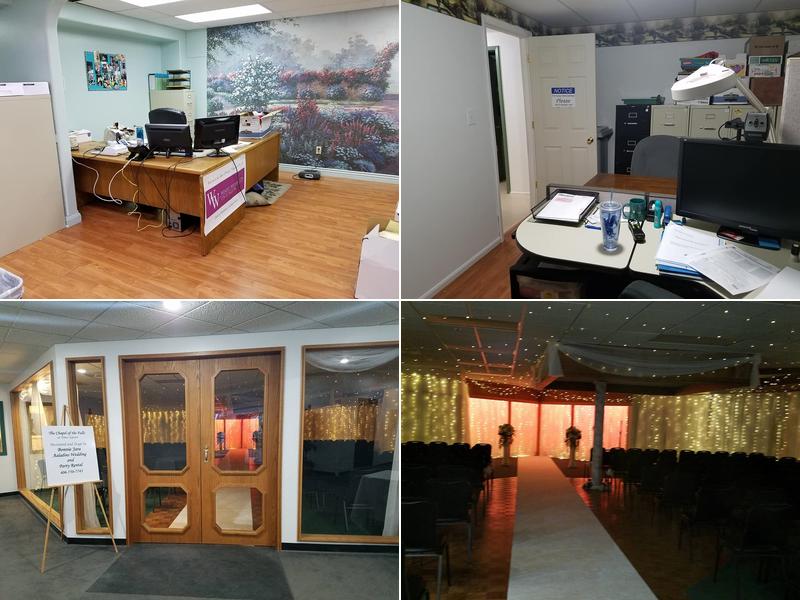 Wendy J. Weissman, CPA