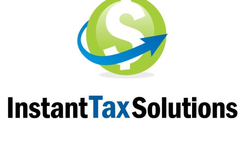 Instant Tax Solutions