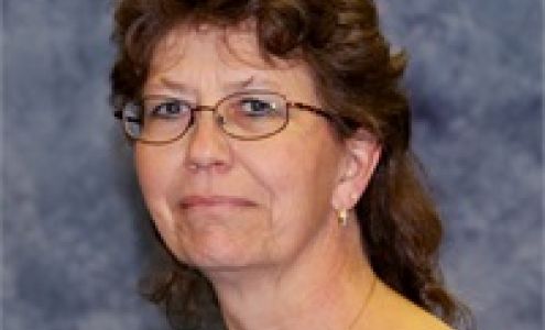 Deffinbaugh Financial Services