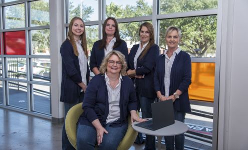 Bookkeeping Unlimited