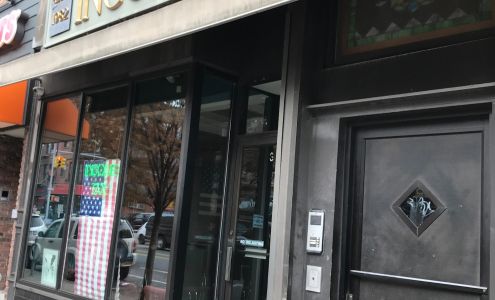 Colacino Tax Partners