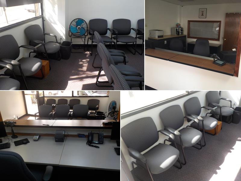 R&G Brenner Income Tax