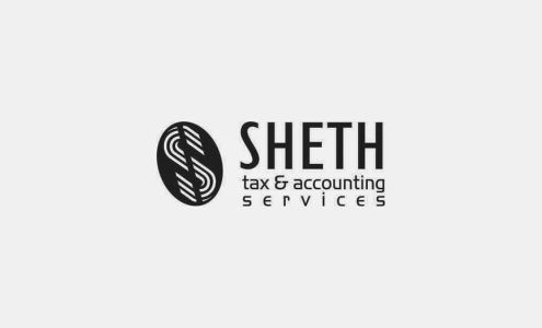 Sheth Tax, Inc Jersey City