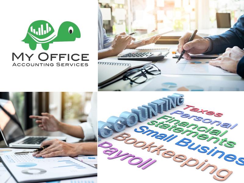 Navarrete Accounting Services LLC