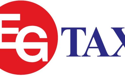 EG Tax