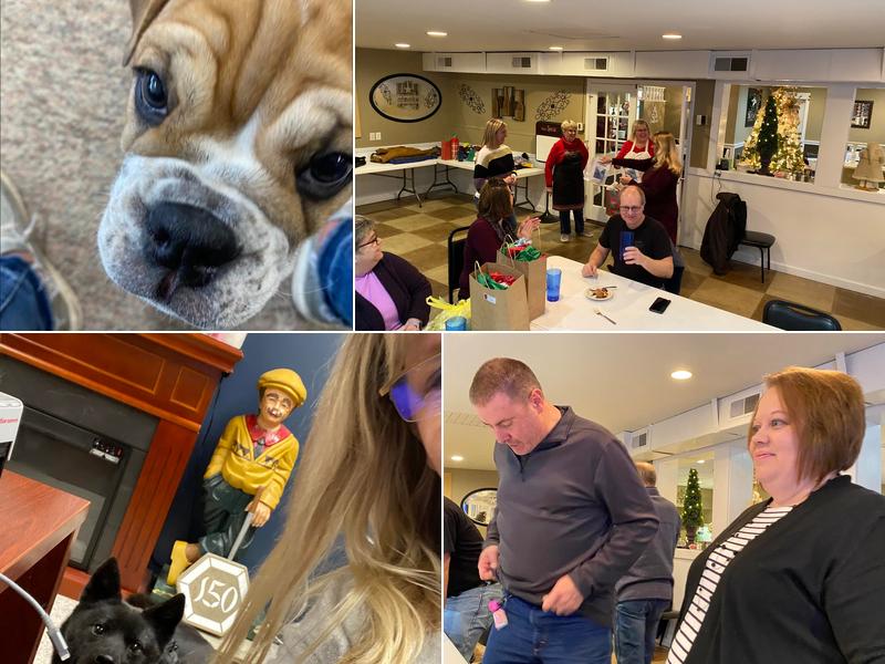 Alliance Tax Services LLC