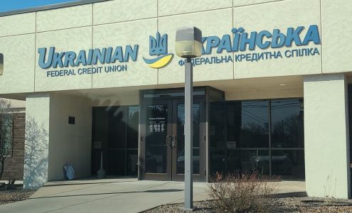 E Z Income Tax Services