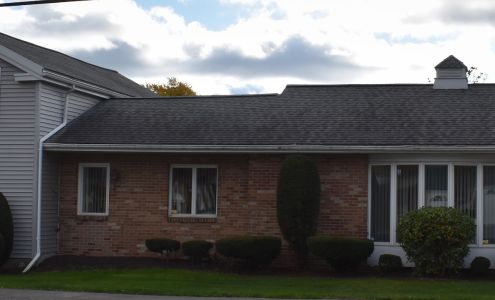 Emerald Tax & Accounting Services, LLC