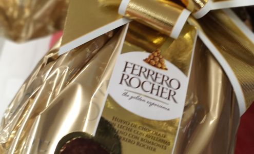 Thomas A. Ferraro, Jr.