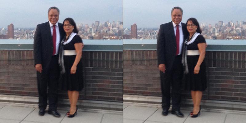 ASR Accounting & Tax LLC