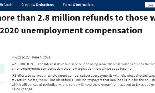 Ward's Accounting Service, Inc.