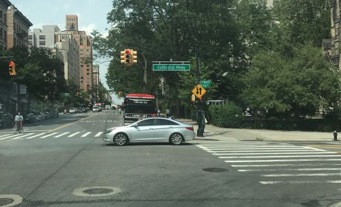 BKB Tax & Accounting Agency, Inc