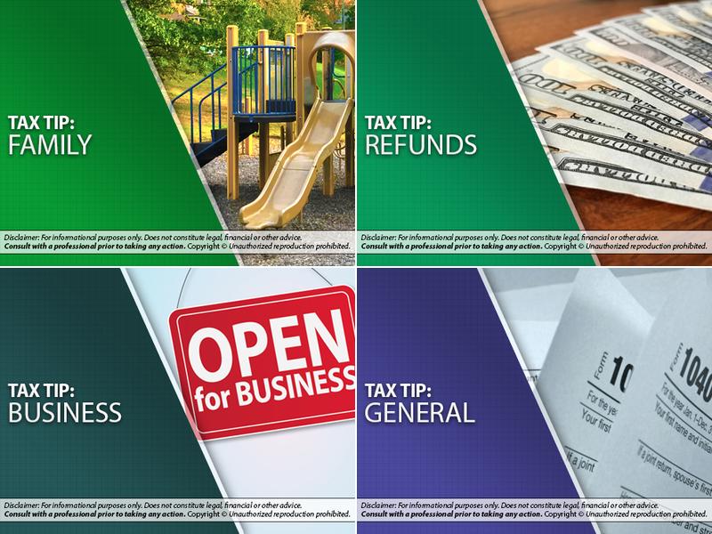 H&C Tax and Notary Services