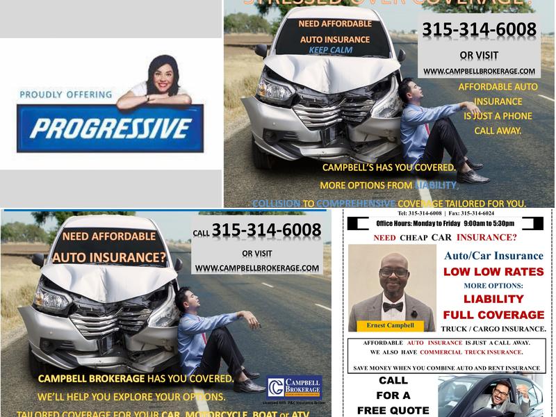 Gateway Tax And Business Services